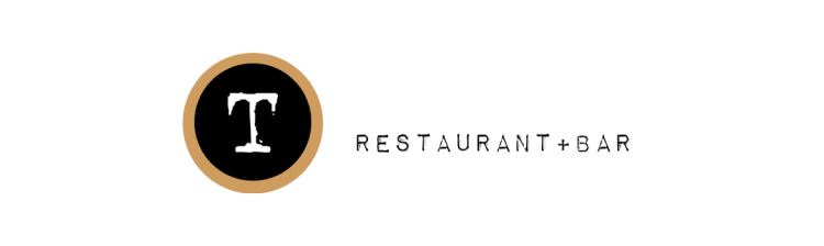 Tavern on France